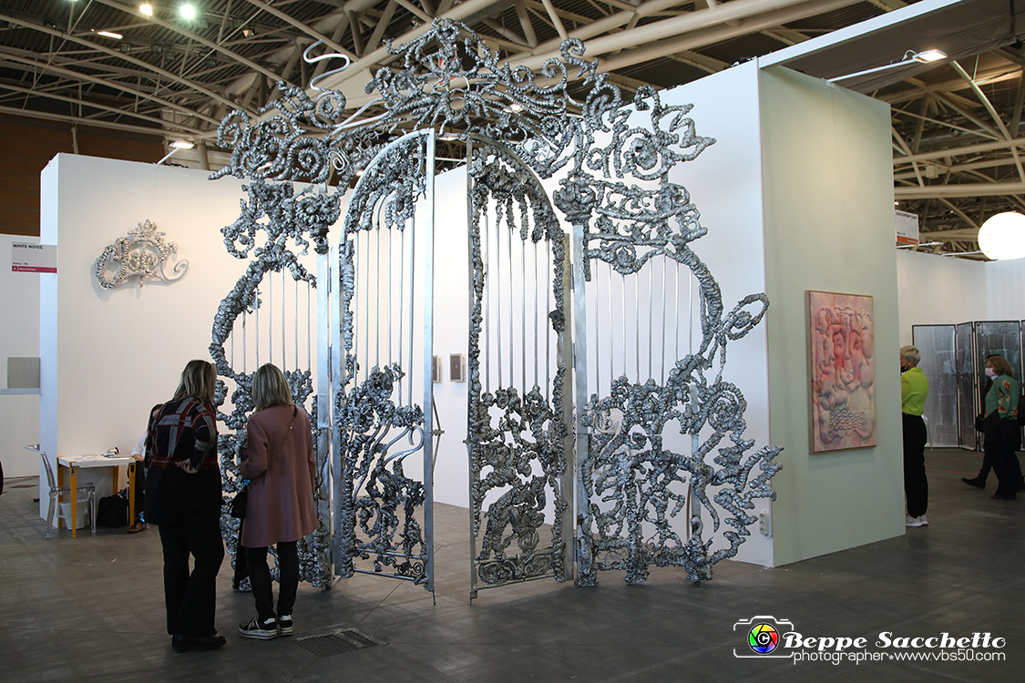 VBS_5269 - Artissima 2021.jpg